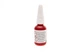 LOCTITE 603, 10ML Фіксатор анаеробний вал-втулковий зелений високої фіксації проміжок 0.1 - 1971543 HENKEL - зображення 2