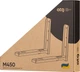 Кронштейн для СВЧ ATG M450B - изображение 6