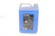 Омивач скла зима 5L HIGHTEC SCREENWASH-CONCENTRATE 1:1=-20°C концентрат - 21104-0050-99 ROWE - изображение 2