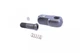 Ремкомплект для воротка з шарніром 1/2" JBM 52525 - 11946 JBM - изображение 4