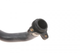 Патрубок радіатора BMW 5 F10/7 F01-F04 08-16 N55 - 02-1602 GATES - зображення 3