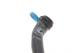 Патрубок радіатора BMW 5 F10/7 F01-F04 08-16 N55 - 02-1602 GATES - зображення 6