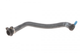 Патрубок радіатора BMW 5 F10/7 F01-F04 08-16 N55 - 02-1602 GATES - зображення 7