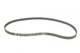 Комплект ГРМ + помпа Opel Astra G/Vectra/Combo 1.6 05-/Skoda Fabia 1.4 04-07 20x162zVKPC 85211 - VKMC 05156-2 SKF - зображення 2