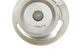 Комплект ГРМ + помпа Opel Astra G/Vectra/Combo 1.6 05-/Skoda Fabia 1.4 04-07 20x162zVKPC 85211 - VKMC 05156-2 SKF - зображення 9