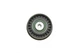 Комплект ГРМ + помпа Opel Astra G/Vectra/Combo 1.6 05-/Skoda Fabia 1.4 04-07 20x162zVKPC 85211 - VKMC 05156-2 SKF - зображення 13
