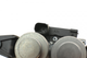 Кран пічки BMW 5 E39/7 E38/X5 E53 95-06 - 100705 FEBI BILSTEIN - зображення 2