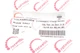 Шатун VW Golf IV/V/Passat/Caddy III 1.9 TDI 98-10 - RWS3467 ROTWEISS - изображение 2