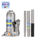 Домкрат гидравлический 5 т Auto Lift Hydraulik Alca 432000 - изображение 2
