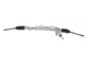 Рейка рульова Ford Focus/C-Max 10- - 221029 SOLGY - изображение 1