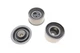Комплект ГРМ Hyubdai Sonata II-III/Mitsubishi Lancer IV 1.8/2.0 87-04 - VKMA 95005 SKF - изображение 8