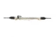 Рейка рульова MB S-class W221 05-13 - 221018 SOLGY - изображение 1