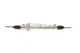 Рейка рульова MB S-class W221 05-13 - 221018 SOLGY - изображение 3
