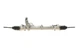Рейка рульова MB S-class W221 05-13 - 221018 SOLGY - изображение 4