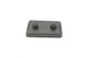 Антискрип MB 709-814/Sprinter 901-904 - 201056 SOLGY - изображение 1