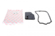 Фільтр АКПП MB C-class W203/204 E-class W211/212 M-class W164 S-class 98- з прокладкою - C8115105 BOGAP - зображення 1