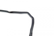 Фільтр АКПП MB C-class W203/204 E-class W211/212 M-class W164 S-class 98- з прокладкою - C8115105 BOGAP - зображення 3