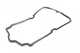 Фільтр АКПП MB C-class W203/204 E-class W211/212 M-class W164 S-class 98- з прокладкою - C8115105 BOGAP - зображення 4