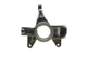 Кулак поворотний цапфа Renault Megane II 02-08 R - RWS2210 ROTWEISS - зображення 2