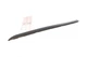 Накладка скла лобового MB Vito W638 96-03 R - RWS1704 ROTWEISS - изображение 1