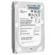 Накопитель HDD SATA 500GB HP 7200rpm 64MB (MM0500GBKAK) с переходником на 3.5 дюйма - изображение 2