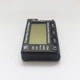 Цифровий тестер акумуляторів Cellmeter-7 Li-ion/LiPo/LFP/NiMH/NiСd - зображення 3