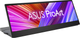 Монитор 14" ASUS ProArt Display PA147CDV (90LM0720-B01170) - изображение 2