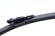 Щітки склоочисника 600/550мм Volvo S60/S80/XC70/XC90 99-16 - 574373 VALEO - изображение 3