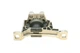 Подушка двигуна R Ford Focus/Volvo C30/S40 03-12 - 20228 UCEL - изображение 6