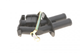 Кран пічки MB Sprinter TDI/VW LT 96-06 - 112023 SOLGY - зображення 8