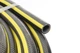 Шланг для поливу Performance Plus 1/2" 50м -20°- +60° - 2.645-319.0 KAERCHER - изображение 2