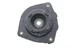 Подушка амортизатора переднього Nissan Micra/Renault Clio 1.4/1.5dCi/1.6 16V 03- L - 10604 UCEL - изображение 3