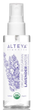 Organiczna woda Alteya lawendowa 100 ml (3800219790603) - obraz 1