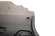 Ізоляція моторного відділення Skoda Fabia/Roomster 99-15 - 7625703 VAN WEZEL - зображення 5