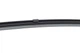 Щітки склоочисника 600/600мм VW T5/T6/Caddy III 2.0 TDI 09- - 577841 VALEO - изображение 2