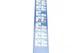 Щітки склоочисника 600/600мм VW T5/T6/Caddy III 2.0 TDI 09- - 577841 VALEO - изображение 6