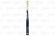 Щітки склоочисника 800/700мм Peugeot 3008/5008 09- - 574688 VALEO - изображение 2
