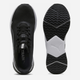 Жіночі кросівки для залу Puma Disperse Xt 4 31079801 36 (3.5UK) 22.5 см Puma Black-Puma White (4067983441592) - зображення 4
