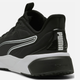 Жіночі кросівки для залу Puma Disperse Xt 4 31079801 36 (3.5UK) 22.5 см Puma Black-Puma White (4067983441592) - зображення 5