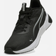 Жіночі кросівки для залу Puma Disperse Xt 4 31079801 36 (3.5UK) 22.5 см Puma Black-Puma White (4067983441592) - зображення 6