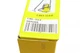 Фільтр-мішки флісові WD 2 Plus/WD 3/WD 3 Battery/KWD 1-3 4шт - 2.863-314.0 KAERCHER - изображение 4