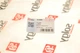 Фільтр повітряний VW Golf 1.6/1.8/1.9SDI/1.9TDI/2.0-16V 97- з поролоном без карт. упак. - 103088 SOLGY - зображення 5