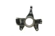 Кулак поворотний цапфа Renault Megane II 02-08 L - RWS2209 ROTWEISS - зображення 4