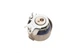Комплект ГРМ + помпа Renault Clio/Kangoo 1.2 16V 01- 23.4x95z - VKMC 06002 SKF - зображення 7