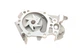 Комплект ГРМ + помпа Renault Clio/Kangoo 1.2 16V 01- 23.4x95z - VKMC 06002 SKF - зображення 8