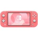 Ігрова консоль Nintendo Switch Lite HDH-001 Coral_JP - изображение 1