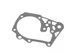 Помпа води Renault Kangoo/Laguna/Megane/Scenic 1.4/1.6 97-08/Logan 14- - VKPC 86416 SKF - изображение 2
