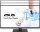 Монитор 23.8" ASUS HA2441A HealthCare (90LM0900-B01M70) - изображение 4