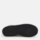 Подростковые кеды для мальчика Adidas Breaknet 2.0 K HP8961 5905588185994 38.5 Черные (5905588186038) - изображение 6