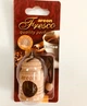 Ароматизатор кава Areon Fresko Coffee - зображення 2
